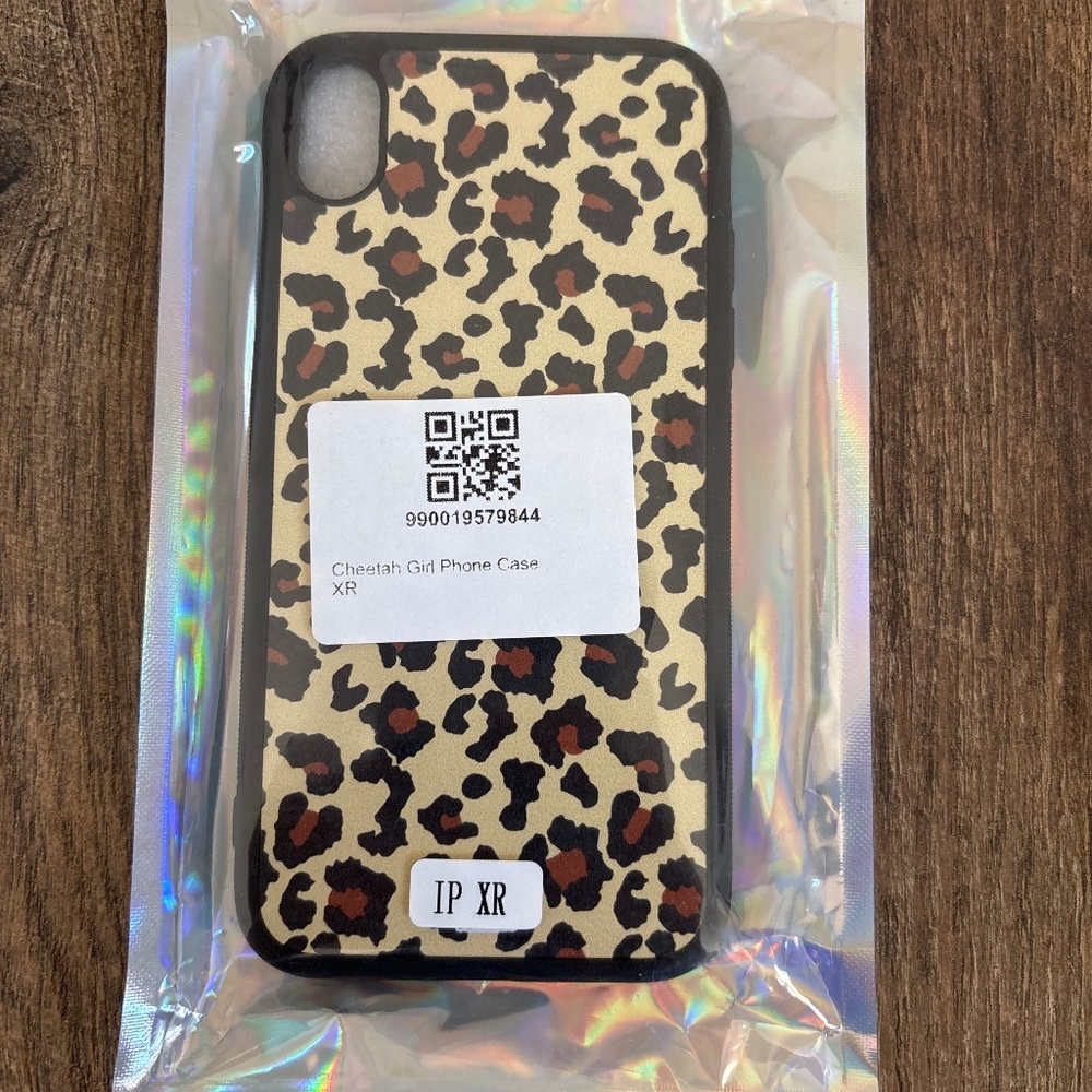 Phone cases